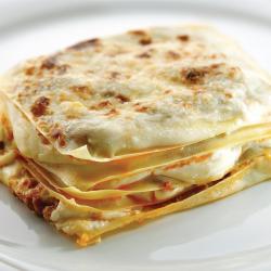 Фото Отель Grand Hotel Yerevan (Гранд )