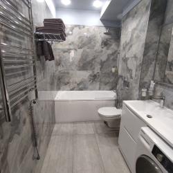 Фото Отель Якиманка