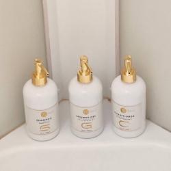 1-комнатные апартаменты улучшенные Невская 5