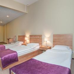 фото 35 Hills Hotel (Хиллс)
