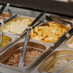 Фото Отель Маяк