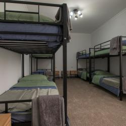 Фото Отель Rodnik Village & Spa (Родник Вилладж Спа)