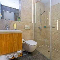 Фото Отель Cartez Hotel (Картез)