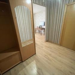 Номер стандарт с 2 односпальными кроватями