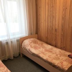 Коттедж стандарт