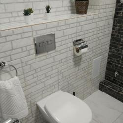 Фото Отель Красногорский