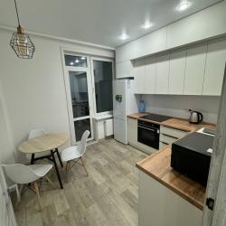 Фото Отель Вам рады на улице Чайковского 100/2