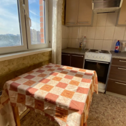 Фото Отель Дом Гончарова на улице Лётная 1