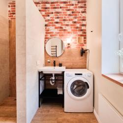 фото 21 LovelyHome 39 (ЛавлиХоум 39) на улице Солнечная 12