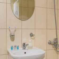 Фото Отель Лайтхаус на улице Наурызбай Батыра 148