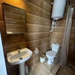 Фото Отель Каравелла