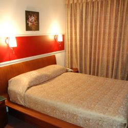 Фото Отель Митос