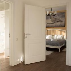 Фото Отель Irtysh Riviera (Иртышская Ривьера)