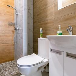 фото 8 BestFlat24 (БэстФлэт24) на шоссе Алтуфьевское 48 корпус 1
