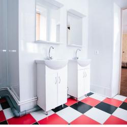 Фото Отель Пригородный