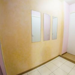 Фото Отель InnDays на Ленина 74а