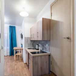фото 11 Lucky Room (Лаки Рум) на улице Марата 33