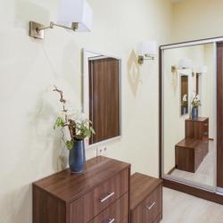 Фото Парк-Отель Спасское