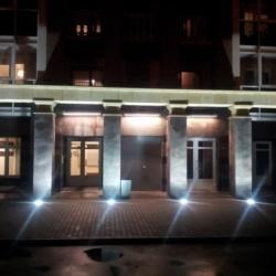2-комнатные апартаменты стандарт