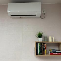 Фото Апартаменты в квартале Солнечный город