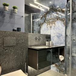 2-комнатные апартаменты стандарт