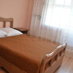Апарт-отель Астрахань — 30ea204df518f12c4a432e9d29acbc6c