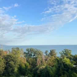 Фото Отель Пансионат Лад