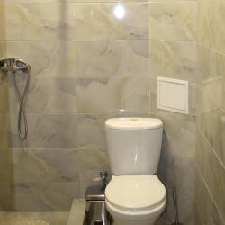 Фото Отель Сара