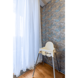 фото 12 Apart Rest (Апарт Рест) на улице Варшавская 23к1