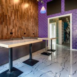 Фото Хостел К15