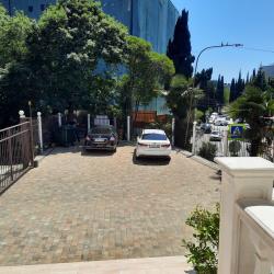 Фото Отель Апарт Рент