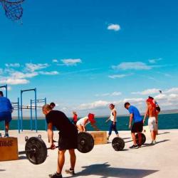 Фото Отель Большой Плёс