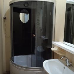 Фото Отель Комфорт