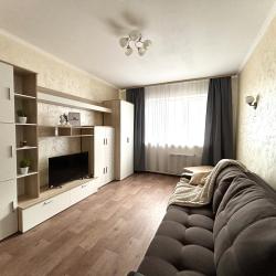 Фото Отель BestHome (БестХоум) на проезде 2-й Брагинский