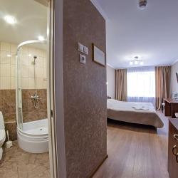 1-местный номер стандарт