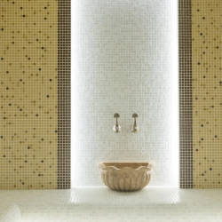 Фото Отель Alean Residence Olginka (Алеан Резиденс )