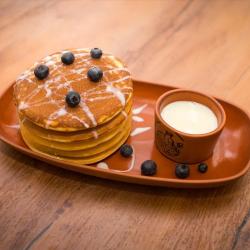 Фото Отель Nur (Нур)