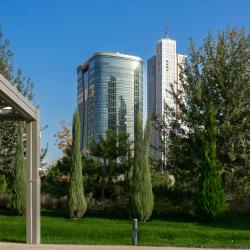 Фото Отель BB-House (ББ-Хаус) Бульвар 54