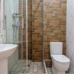 фото 21 Moov Apart Citycentre (Мув Апарт Ситицентр)