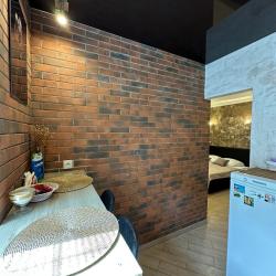 Фото Апартаменты на улице Интернациональная 71