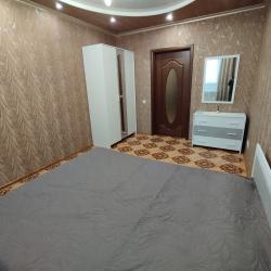 Фото Апартаменты на Лазурная 14