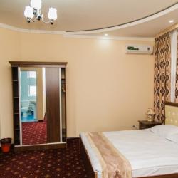 фото 4 Art Hotel (Арт Отель)