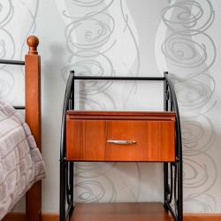 Фото Апартаменты на улице Гагарина 12