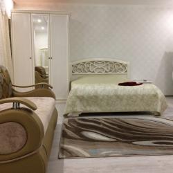 Фото Отель Империя