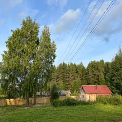 Дом 43