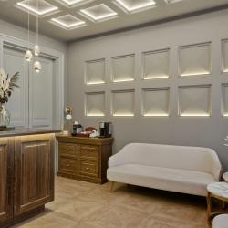 Фото Дом-Отель Соломин