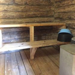 Фото Отель Илвас