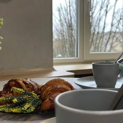 Фото Отель Königsberg на улице Серпуховская