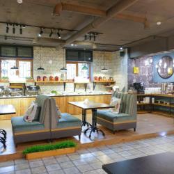 Фото Отель Apsuana Rose (Апсуана Роуз)