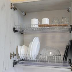 Фото Отель Морской Блюз